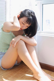 把腿张开老子CAO烂你动态图