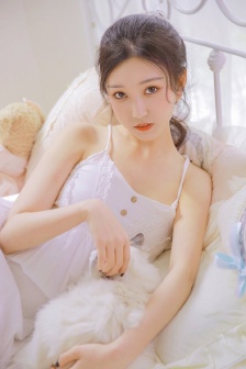 来袭!大JI巴CAO死你个小SAO货